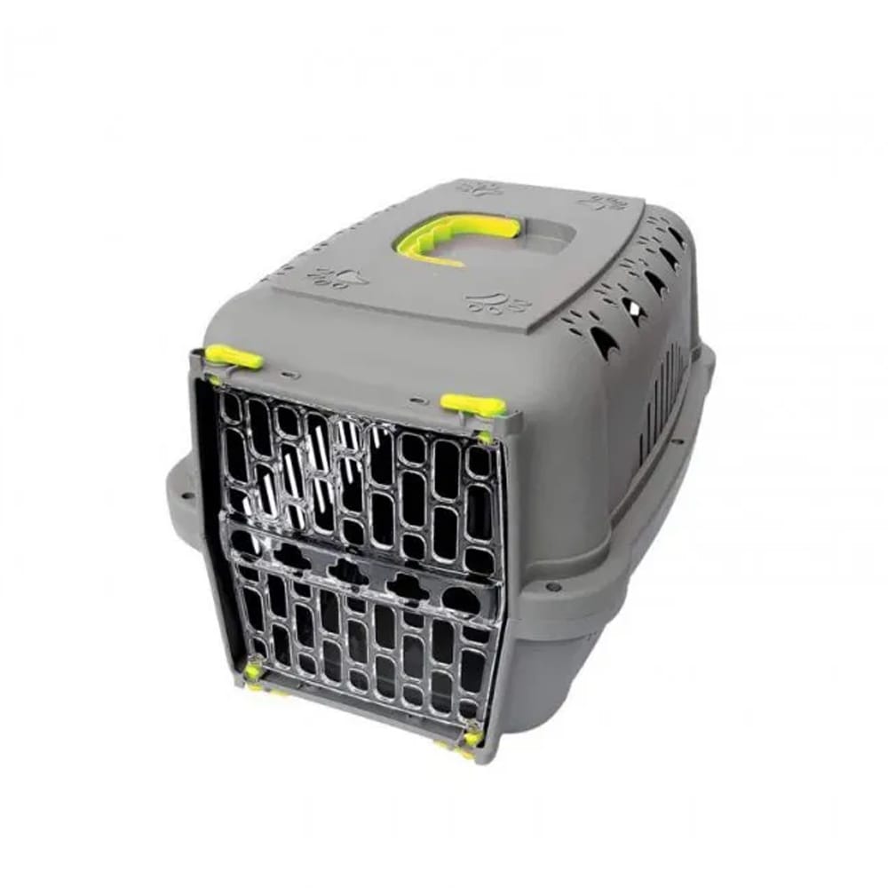 image_c173faee-c34a-4d1b-bf76-fc802ddd1d93