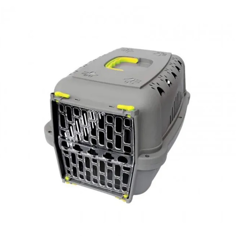 Product main image - 2eee3e70-1113-4872-b126-1c5ec34c5fdf