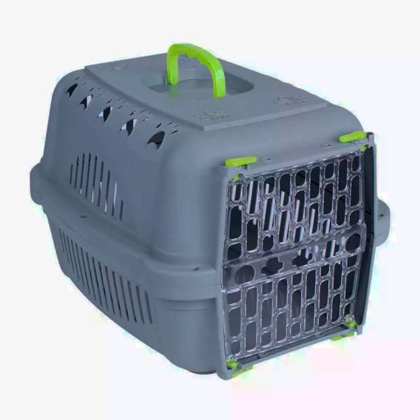 Product main image - e9333e15-e7c4-4527-9440-a0baf6651a49