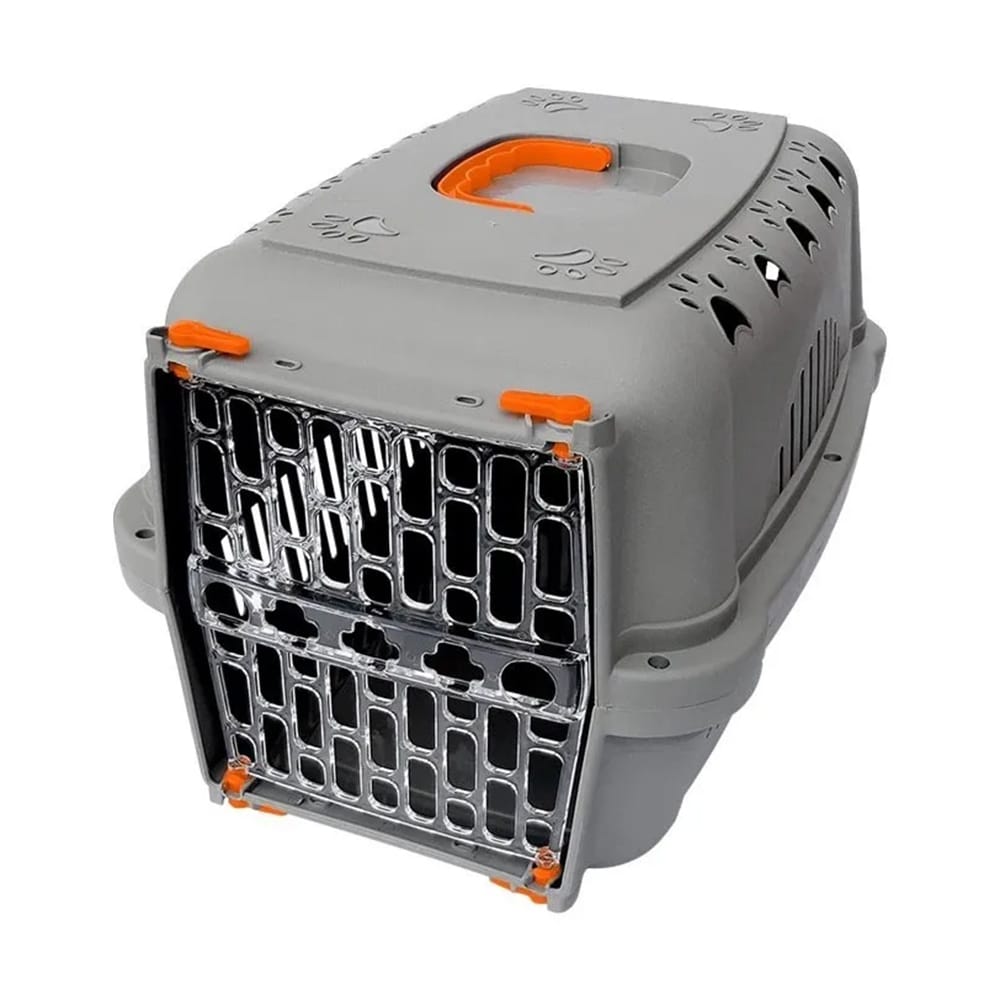 image_1394729f-5381-40f2-89eb-c33905caa28e