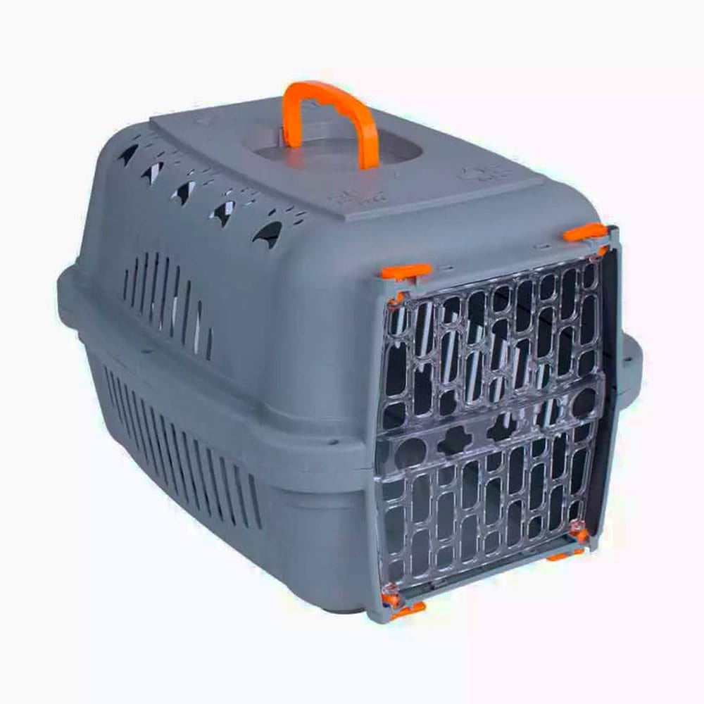 image_380041ee-4fa7-4b8d-82ce-6f847880277b