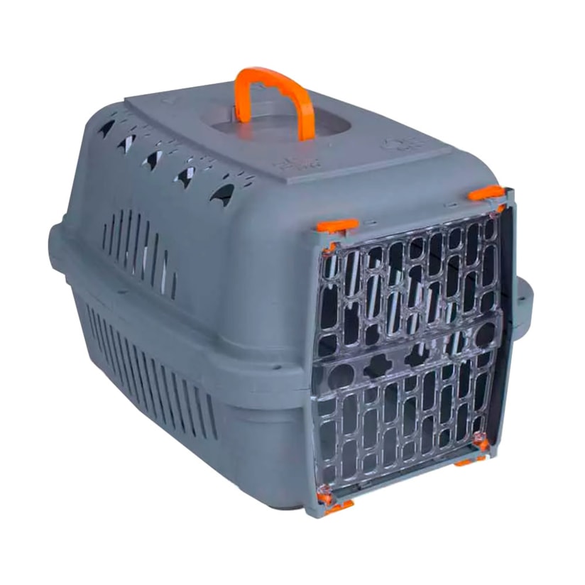 Product main image - 84ae62df-5429-4de9-bce8-97b7ff26cfe5