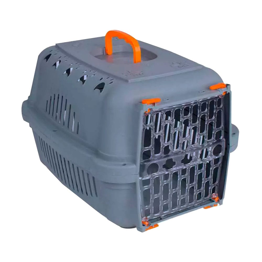 image_be735e2f-cec1-4f23-816c-9e694373a3fd