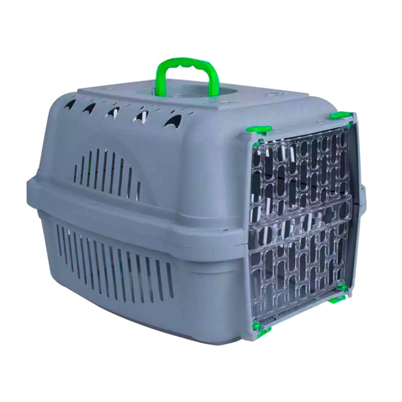 Product main image - 783eaf3e-c91b-4b78-9beb-ad477b08e802