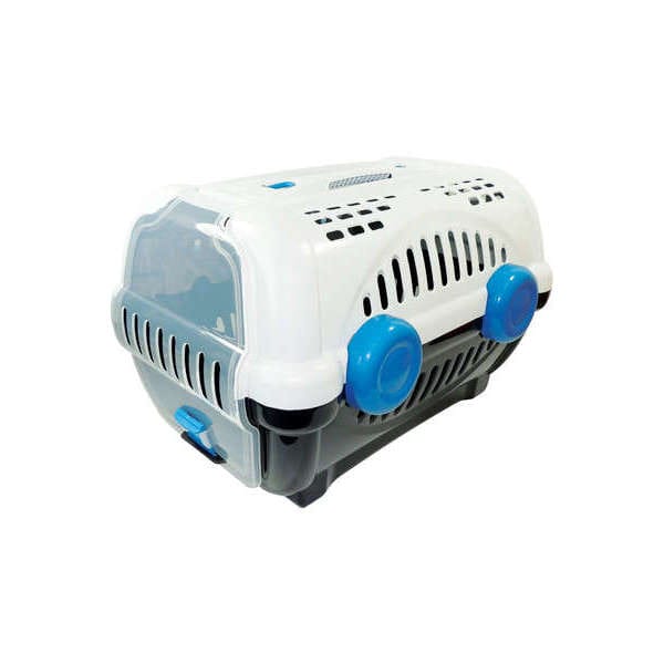 image_e45bba7f-0aed-4d57-8581-30198282d6f8