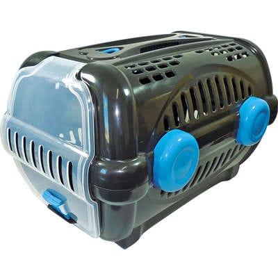 image_29b63af9-08e3-40ea-97e6-b96e2eff703d