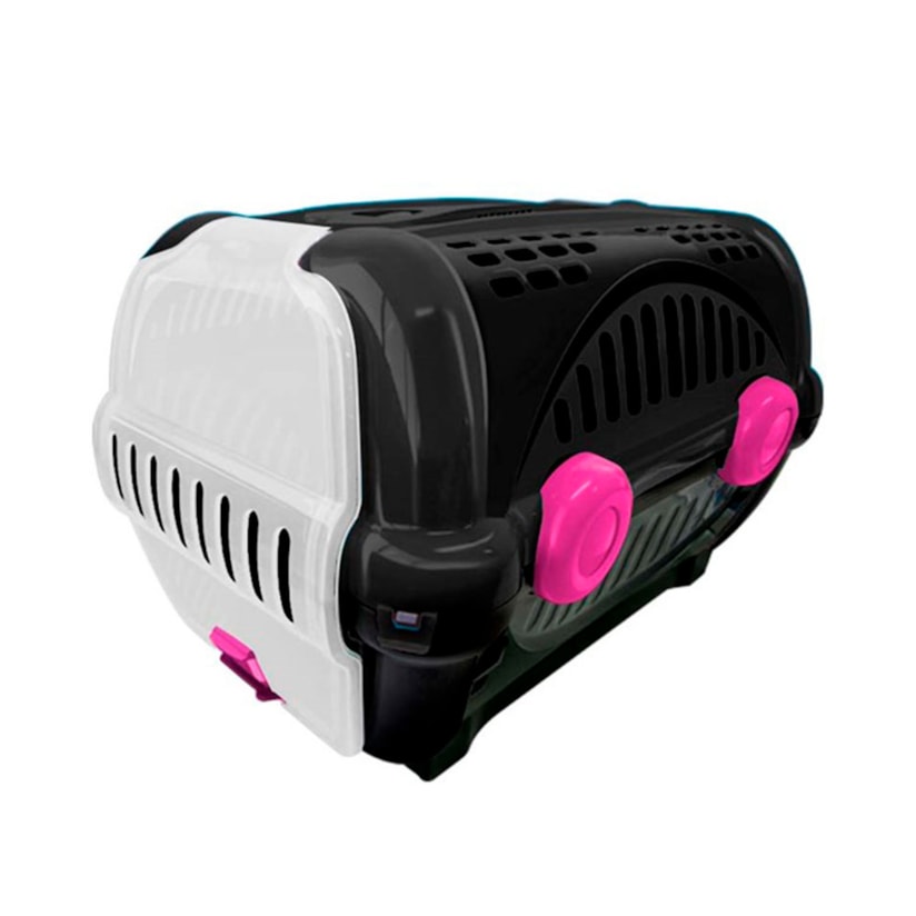 Product main image - a810caed-62b6-47bd-95e0-50c41d322236