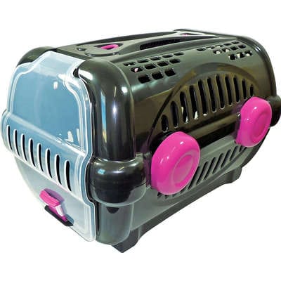 image_7886e1c0-cdfe-448d-8637-29e33c3cfb0c