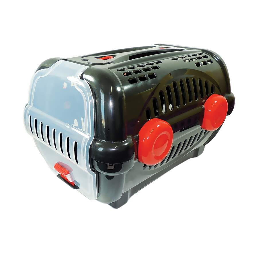 image_0e32b66f-95e0-4855-b009-40701260950c