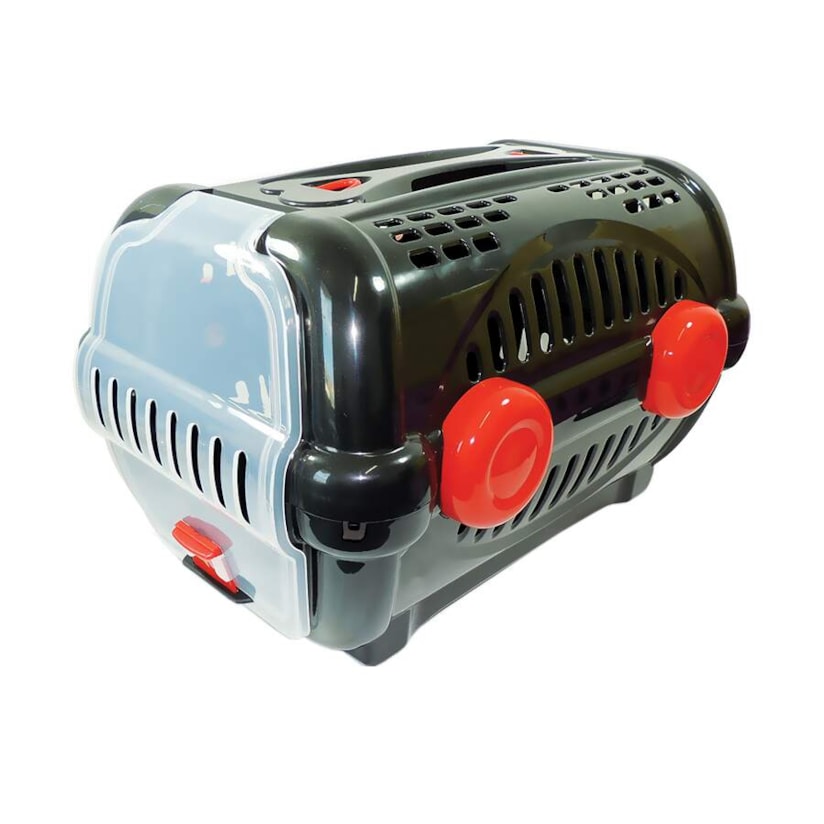 Product main image - 3575c3aa-499e-467c-828b-68ca397b7813