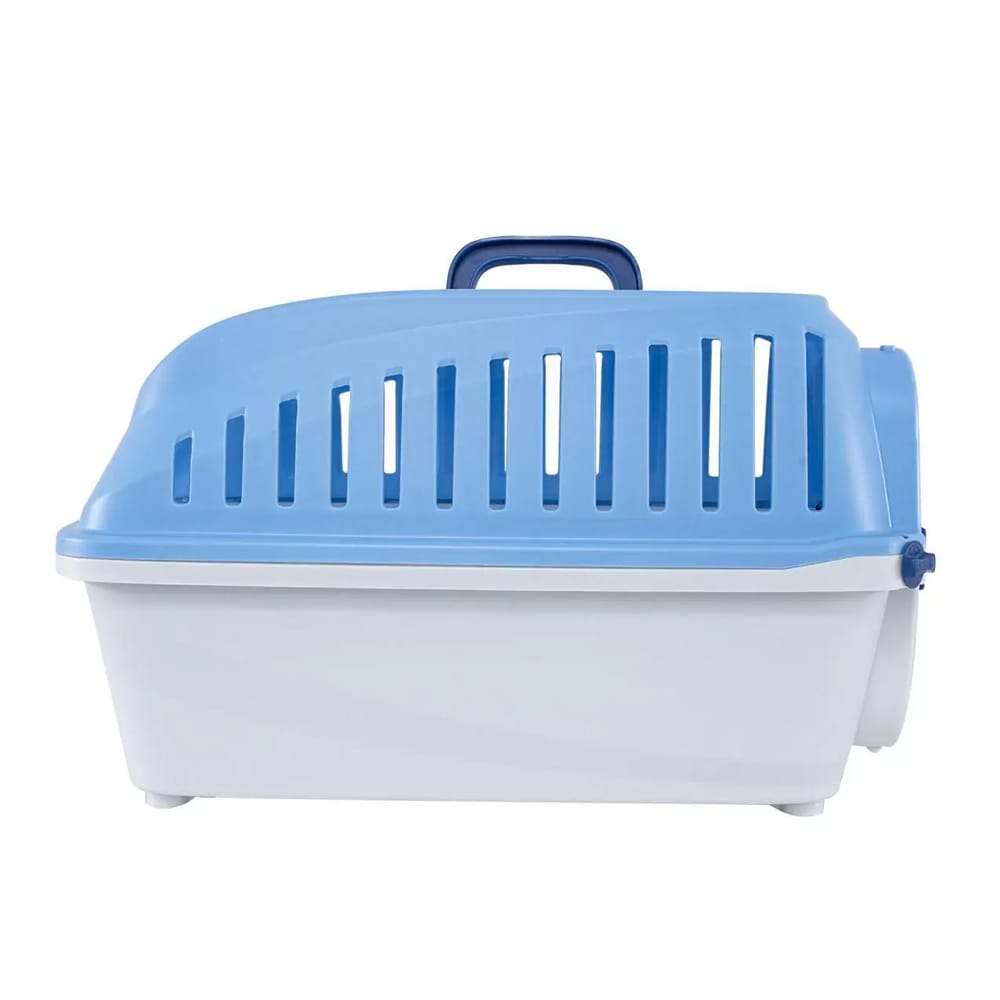 image_facba1d1-371b-4025-9b64-bc790a046d88