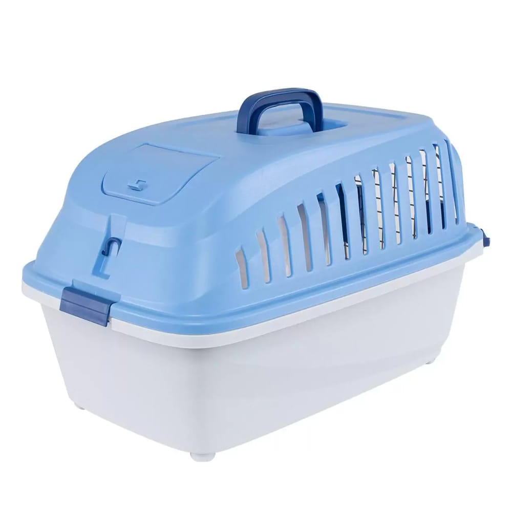 image_969d8a02-b22f-4959-be91-6bbf54fd0fa8