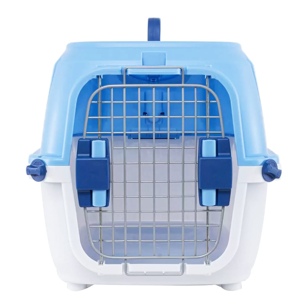 image_0b7c4afd-0b6e-489a-ad7b-65ff0b87d856