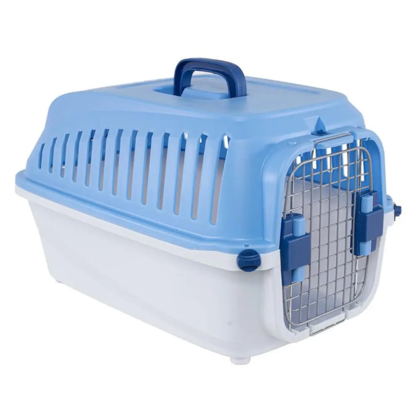 Product main image - 9796a601-671f-45c9-ab2e-f46c44a3f2a7