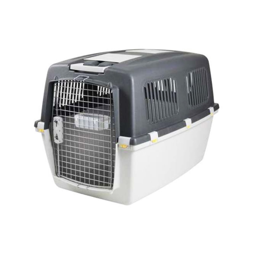 Product main image - 4cea9a0c-a7b9-4eab-a055-6b1ba66d2828