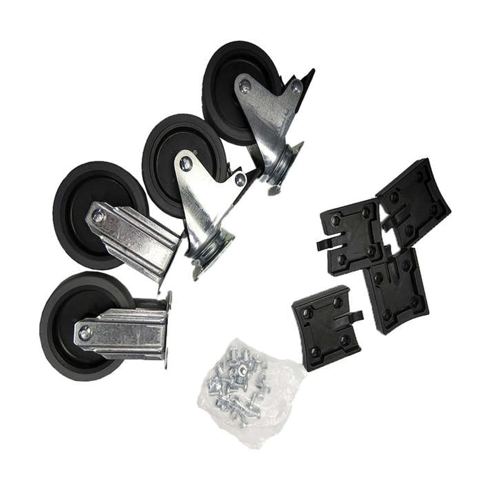 image_3bd0155b-ee21-4a7d-bf1d-5dcef442f761