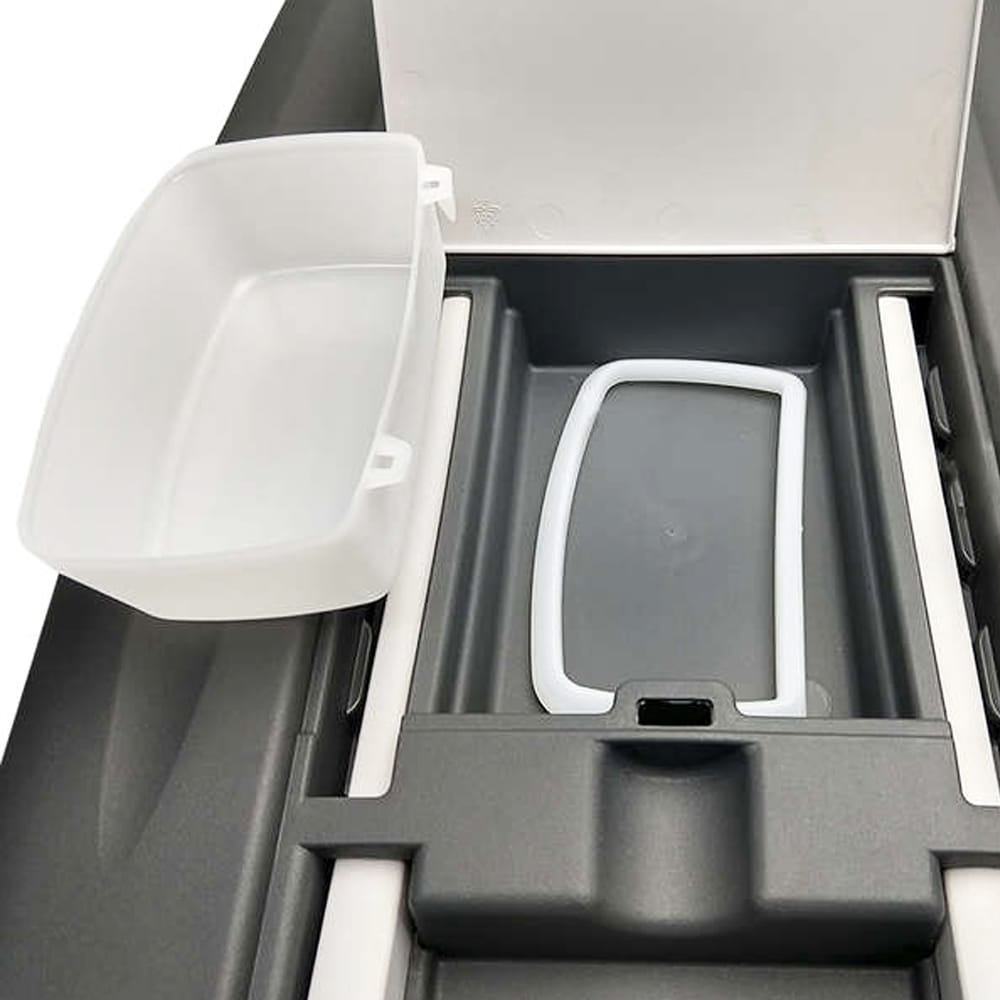 image_7d794072-8802-4471-b9a9-302f24c48aff