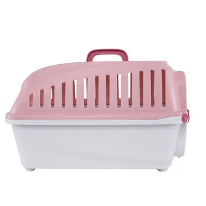 image_2ff601fa-f688-4149-851e-385ed4471923