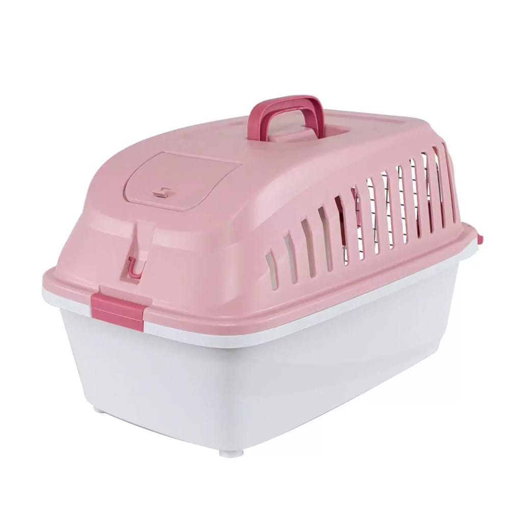 image_08f2aaaa-67b5-42aa-84a4-c352470ec65f