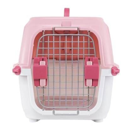 image_036827c2-2cd9-471c-9a7d-8868bea5d2eb