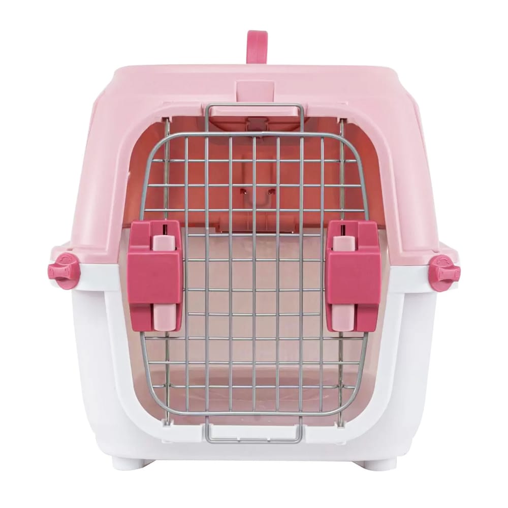 image_68d63be6-4bb6-4f0b-b791-faa2560da30c