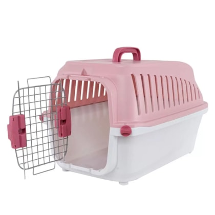 image_8af90552-3029-4776-b919-9a9fb139f6c8