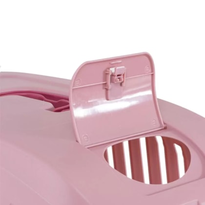 image_9e8b7c26-346f-48b2-99e2-b9ac30c9bede