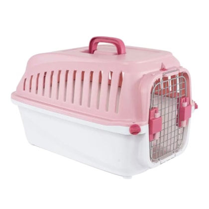 Product main image - edf9dc3a-2112-4b6b-a6ea-2a39144d942f