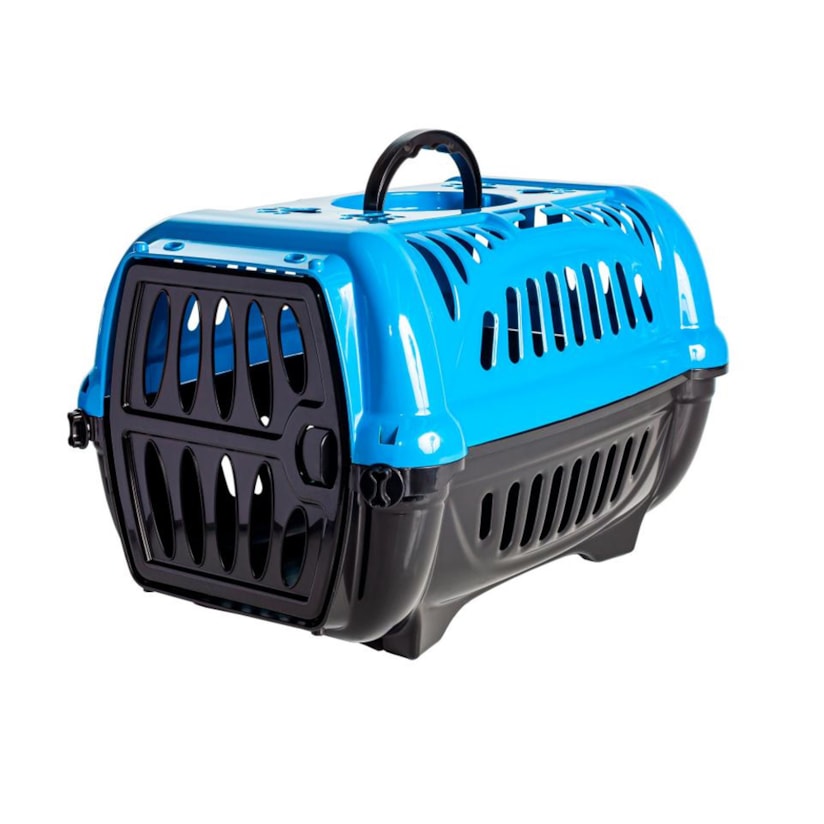 Product main image - dfa4b5b5-44ce-44d6-8c73-3aa7e962982f