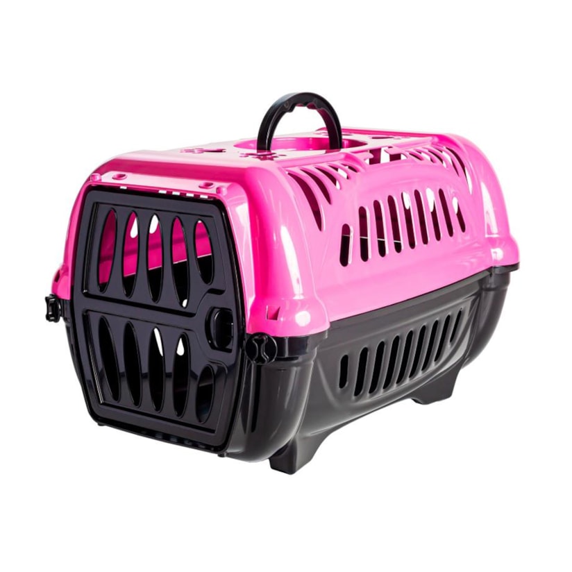 Product main image - 417228f8-6cbe-472b-8308-25f4c6926539