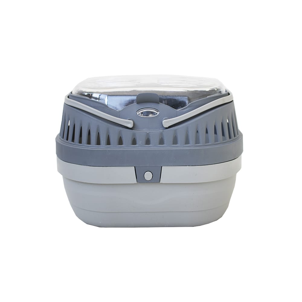 image_91d4b642-75e0-4235-8c78-9489903ff841