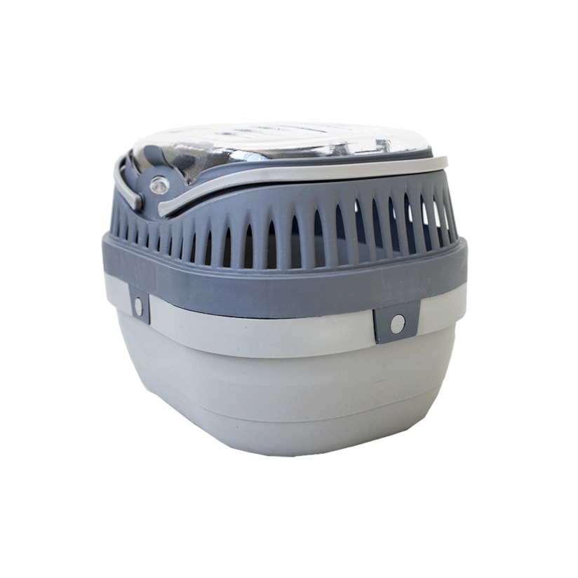 Product main image - 475bc3ba-e791-4472-9a7f-db8bb1d4ecea