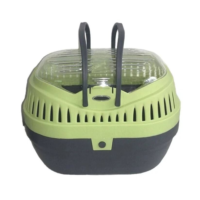 Product main image - 72b8ee2f-1408-4903-b757-81e1db19ebd9