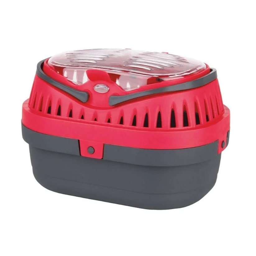 Product main image - 03cc3576-edb2-4525-97bd-d75d65409fb3