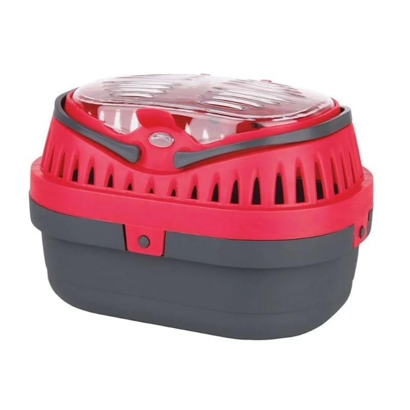 image_11caf6b6-1a00-4db2-a16f-ab51147dff2b