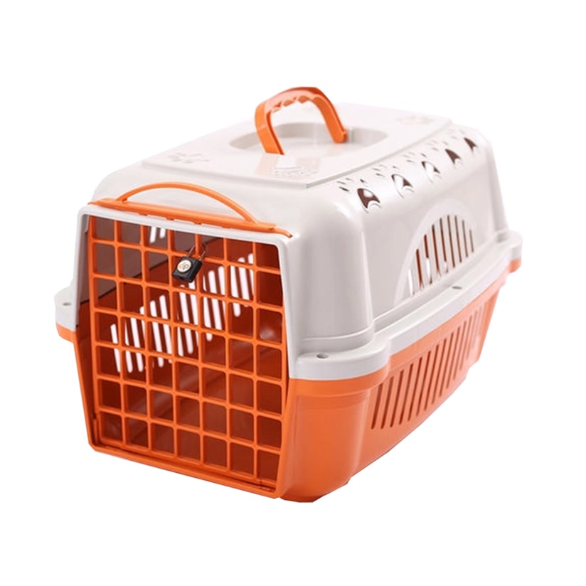 Product main image - 09ce0b28-1e7d-407f-aa4e-a8a5b41c699c