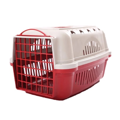 Product main image - b0582ab0-bf16-4a7a-908d-44d3dcaaa4ce