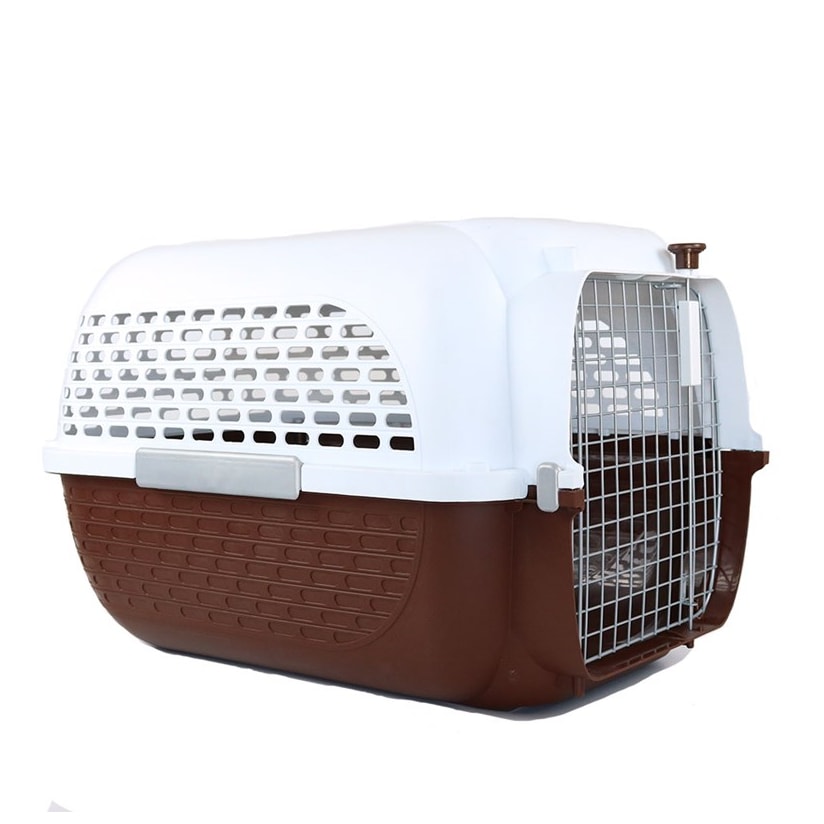 Product main image - f1763365-3cb7-489e-b709-74651817e0a3