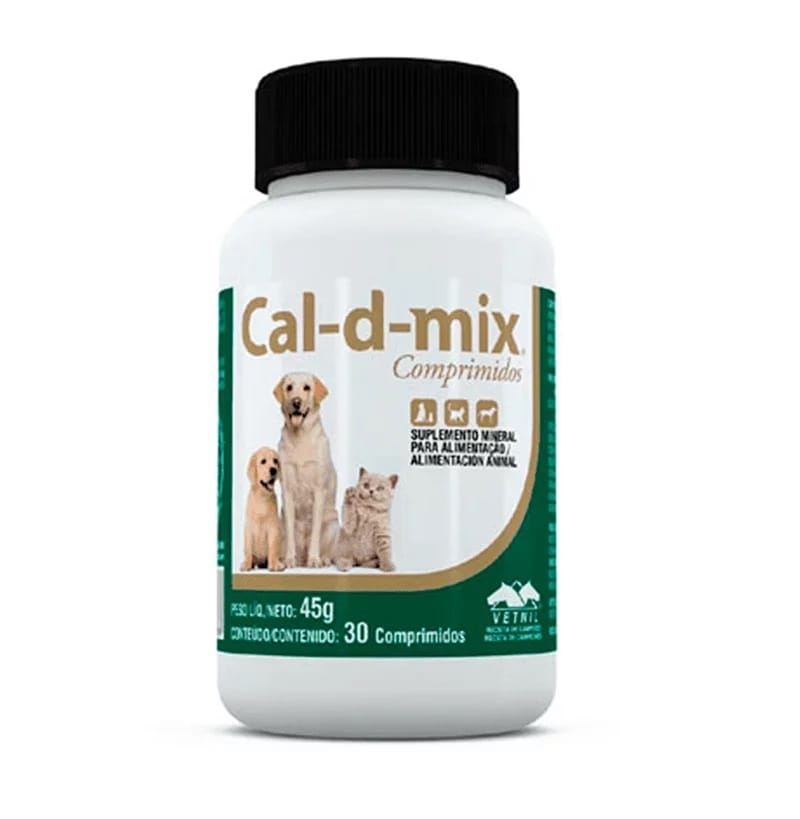 image_67e86a83-b762-40b8-bd3b-284562a32d45