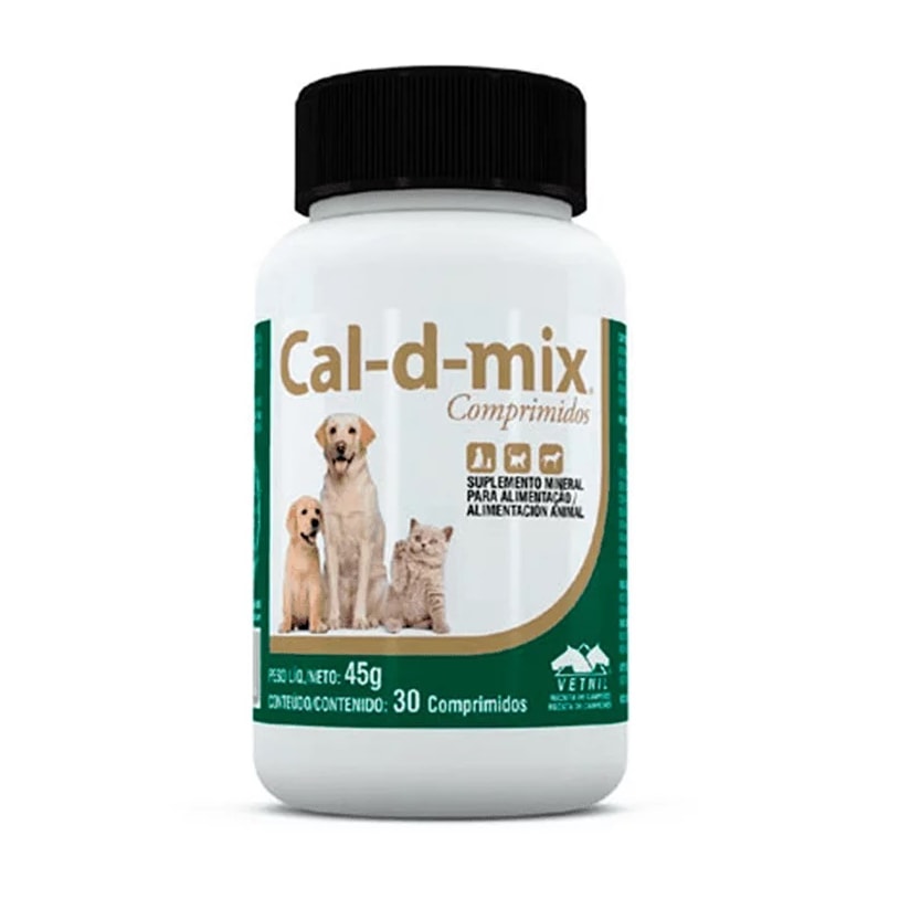 Product main image - aa71a4a7-716c-4275-bdf1-676e4e0b0220