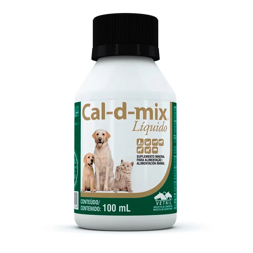 Product main image - 02db83ee-4445-45cf-9aa1-9889d0144f48