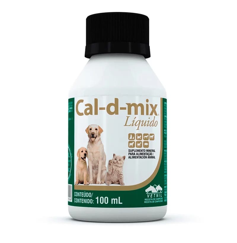 image_b57a441f-32d3-44ce-8475-fe430733825e