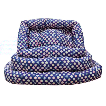 Product main image - e7af6cea-e40f-4168-9a38-28ab2193b918