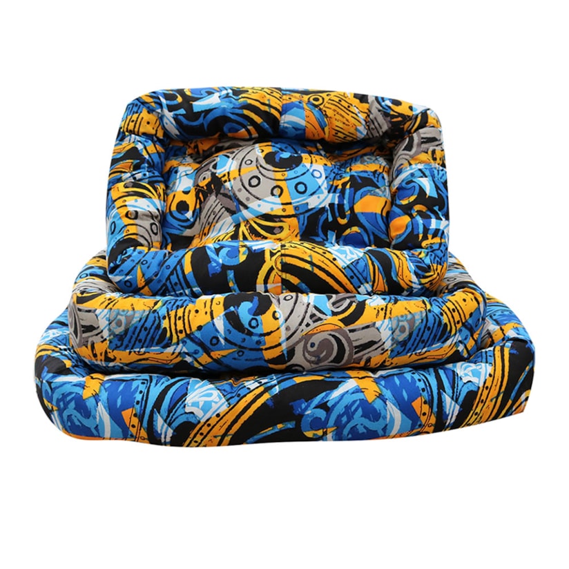 Product main image - d48880a7-429d-4b0e-88a8-1655065d2a31