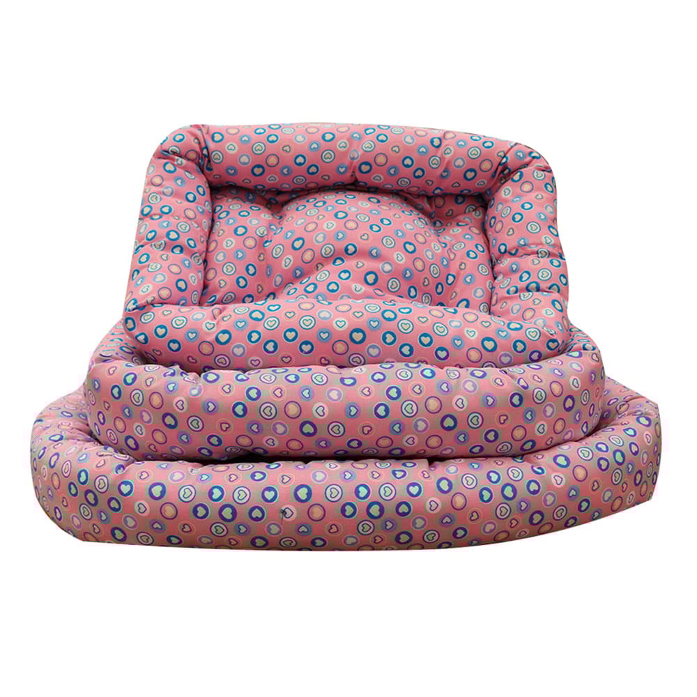 image_c780737b-4503-4307-9ef5-6e63453a9d09