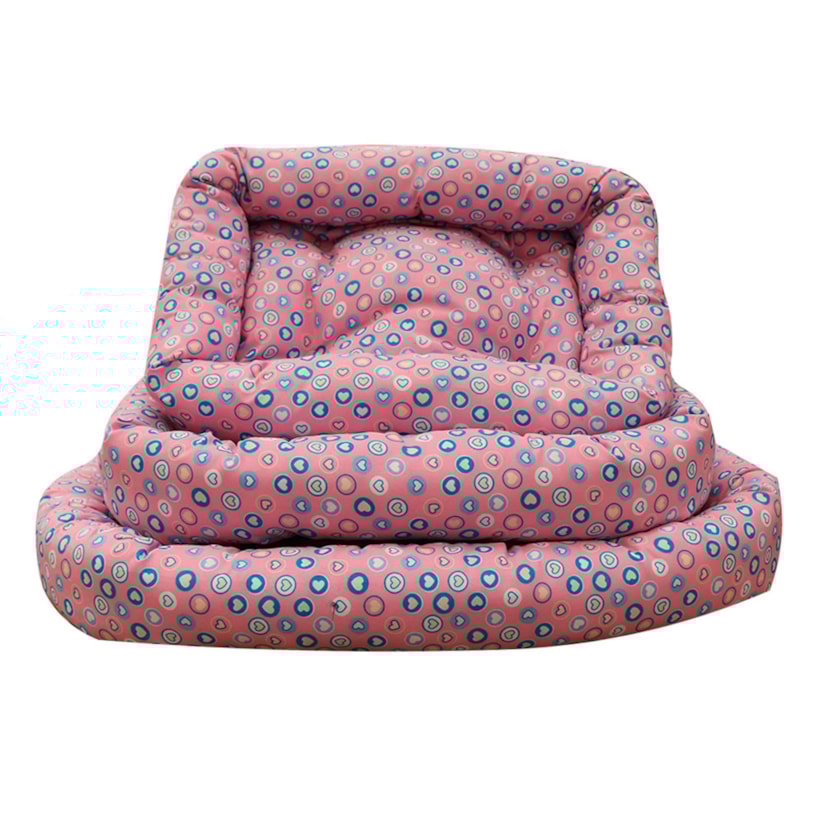 Product main image - ca45335e-a82e-4609-badb-3f4323e9f1b0