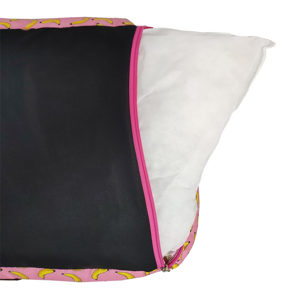 image_087f7716-0abd-44df-bfcc-635bffc951cf