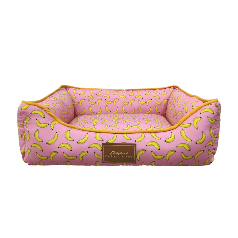 Product main image - 095e8912-91c8-4172-8580-5753a314a909