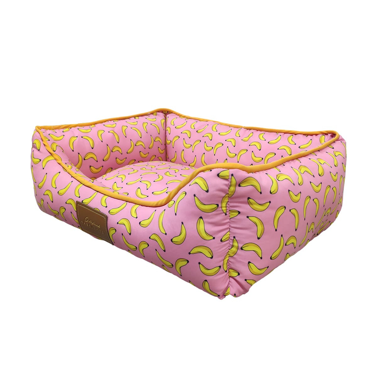 image_6516d63d-638d-461d-8aca-6127524a0c42