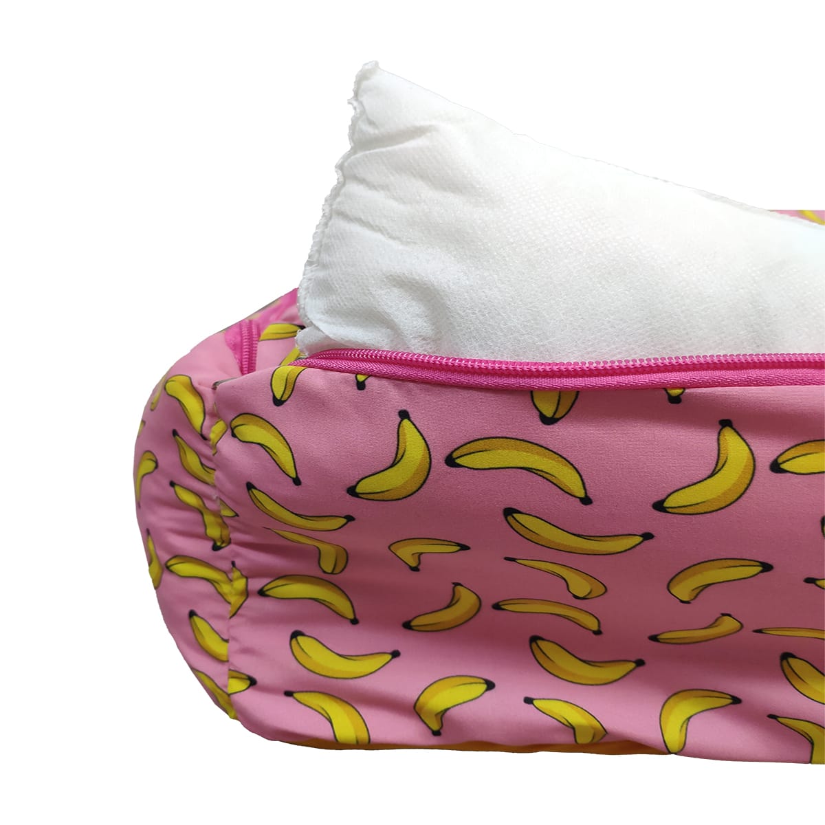 image_89a50f3b-d73c-4e83-89e0-a8e8a423ffeb